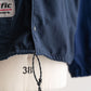 【redad】Navy Work Shirts Remake Coach Jacket『Fort Exclusive』⑥