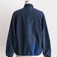 【redad】Navy Work Shirts Remake Coach Jacket『Fort Exclusive』⑦