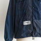 【redad】Navy Work Shirts Remake Coach Jacket『Fort Exclusive』⑨