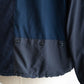 【redad】Navy Work Shirts Remake Coach Jacket『Fort Exclusive』⑨