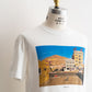 【OFF SESSiON × FGS】 Photographer T-Shirts『BY HIDEAKI SATO』A