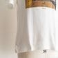 【OFF SESSiON × FGS】 Photographer T-Shirts『BY HIDEAKI SATO』A