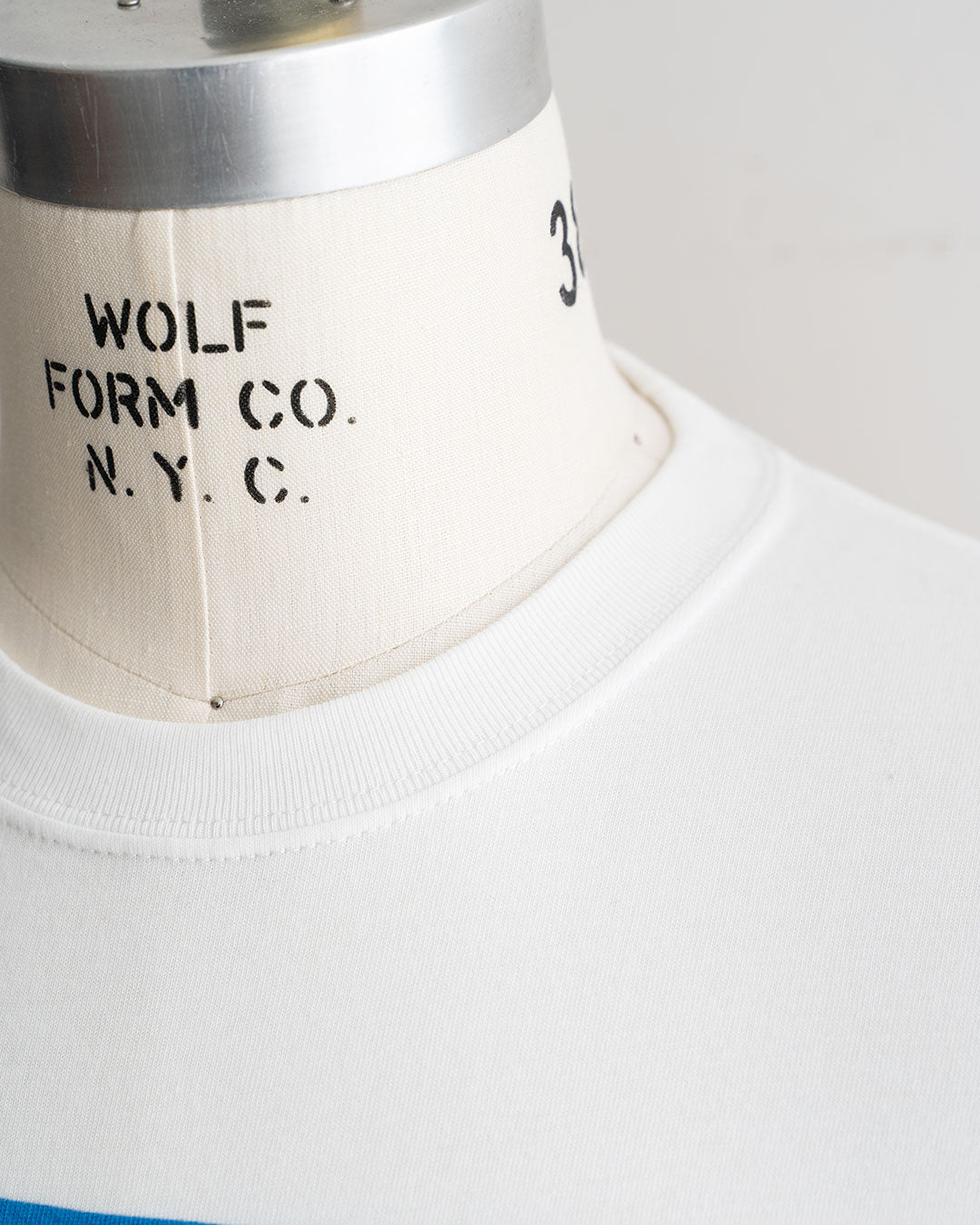 【OFF SESSiON × FGS】 Photographer T-Shirts『BY HIDEAKI SATO』A