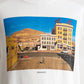 【OFF SESSiON × FGS】 Photographer T-Shirts『BY HIDEAKI SATO』A