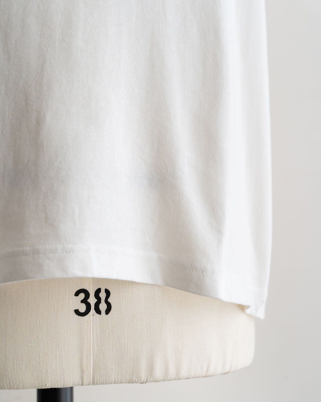 【OFF SESSiON × FGS】 Photographer T-Shirts『BY HIDEAKI SATO』A
