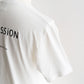 【OFF SESSiON × FGS】 Photographer T-Shirts『BY HIDEAKI SATO』A