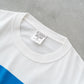 【OFF SESSiON × FGS】 Photographer T-Shirts『BY HIDEAKI SATO』A
