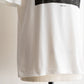 【OFF SESSiON × FGS】 Photographer T-Shirts『BY HIDEAKI SATO』B