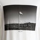 【OFF SESSiON × FGS】 Photographer T-Shirts『BY HIDEAKI SATO』B
