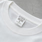【OFF SESSiON × FGS】 Photographer T-Shirts『BY HIDEAKI SATO』B