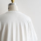 【VINTAGE】90s『HISTORY OF ART』Smiley Art Printed T-Shirt 『Made in U.S.A』