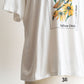 【VINTAGE】90s 『USPS』 Printed T-Shirt 『Made in U.S.A』