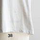 【VINTAGE】90s 『USPS』 Printed T-Shirt 『Made in U.S.A』