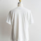 【VINTAGE】90s 『USPS』 Printed T-Shirt 『Made in U.S.A』