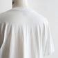 【VINTAGE】90s 『USPS』 Printed T-Shirt 『Made in U.S.A』