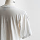 【VINTAGE】90s 『USPS』 Printed T-Shirt 『Made in U.S.A』