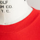 【VINTAGE】90s Apple Tee 『Commute Alternatives Faire』made in USA