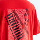 【VINTAGE】90s Apple Tee 『Commute Alternatives Faire』made in USA