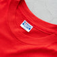【VINTAGE】90s Apple Tee 『Commute Alternatives Faire』made in USA