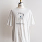 【VINTAGE】00s Apple Computer Tee 『Power Mac G4 Cube』