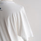 【VINTAGE】00s Apple Computer Tee 『Power Mac G4 Cube』