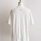 【VINTAGE】00s Apple Computer Tee 『Power Mac G4 Cube』