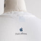【VINTAGE】00s Apple Computer Tee 『Power Mac G4 Cube』