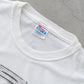 【VINTAGE】00s Apple Computer Tee 『Power Mac G4 Cube』