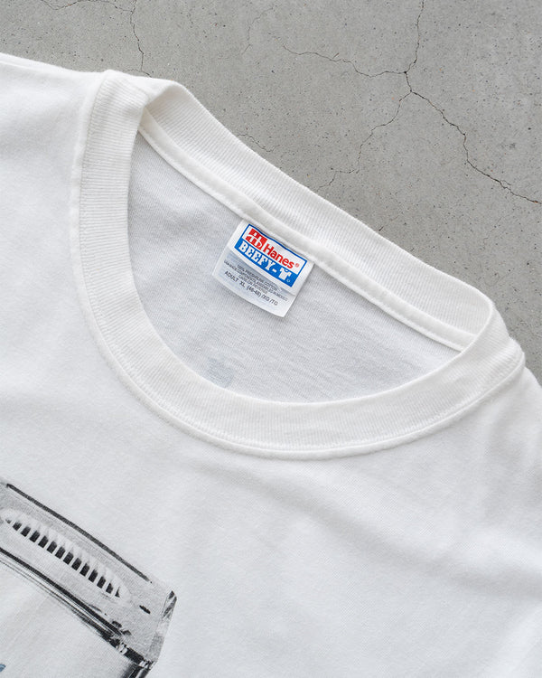 完全なる MADE IN U.S.A.