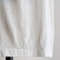 【VINTAGE】90s Apple Computer Tee 『Hand-drawn Style』made in USA