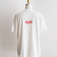 【VINTAGE】90s Apple Computer Tee 『Hand-drawn Style』made in USA