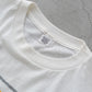 【VINTAGE】90s Apple Computer Tee 『Hand-drawn Style』made in USA