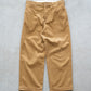 【LOBS】C2 Corduroy Trousers