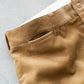 【LOBS】C2 Corduroy Trousers