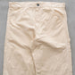 【DEADSTOCK】80s Stanray Double Knee Painter Pants "Old Tag"