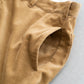 【LOBS】C2 Corduroy Trousers