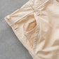【DEADSTOCK】80s Stanray Double Knee Painter Pants "Old Tag"