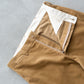 【LOBS】C2 Corduroy Trousers