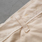 【DEADSTOCK】80s Stanray Double Knee Painter Pants "Old Tag"