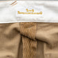 【LOBS】C2 Corduroy Trousers