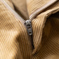 【LOBS】C2 Corduroy Trousers