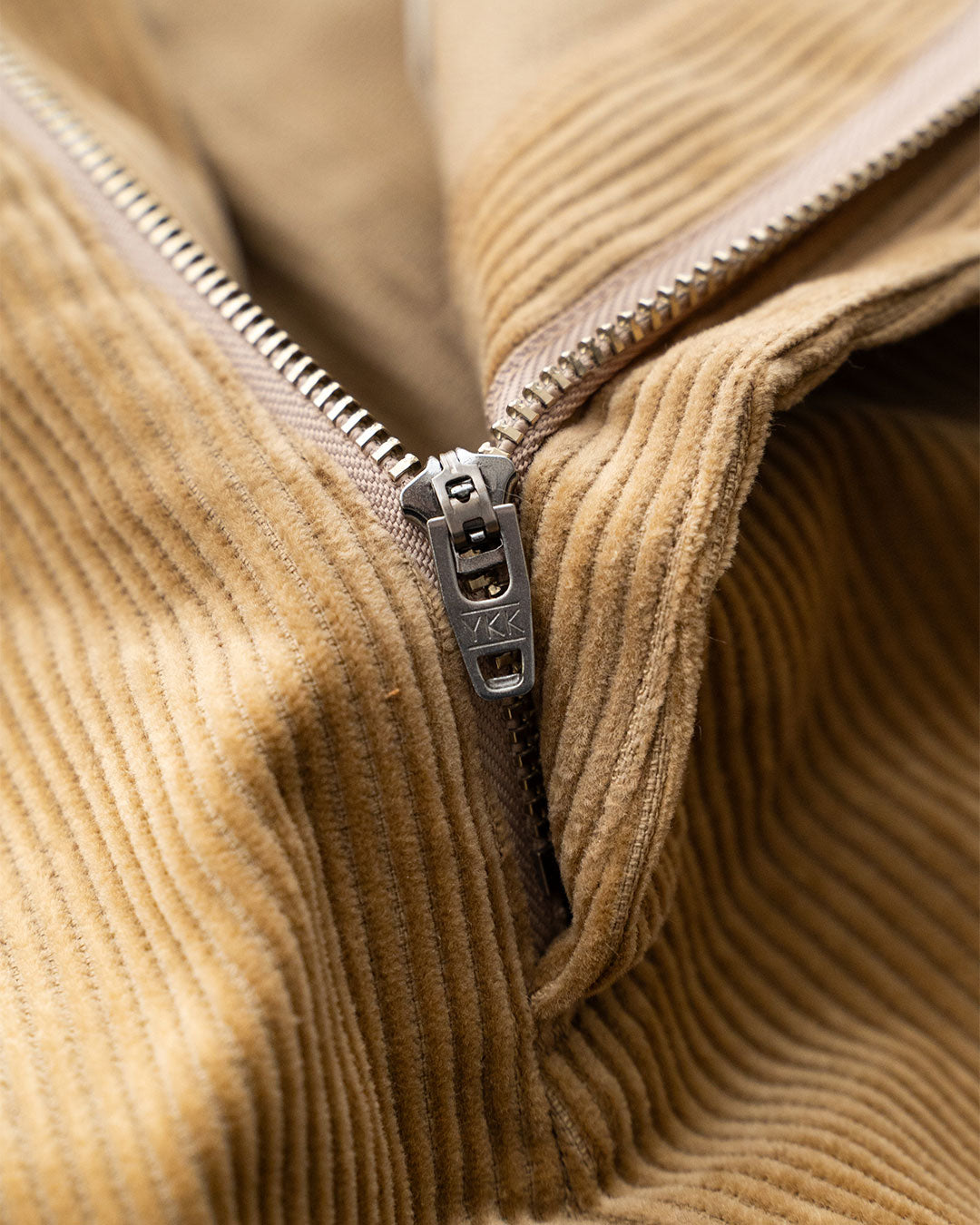 【LOBS】C2 Corduroy Trousers