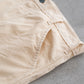 【DEADSTOCK】80s Stanray Double Knee Painter Pants "Old Tag"