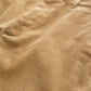 【LOBS】C2 Corduroy Trousers
