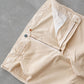 【DEADSTOCK】80s Stanray Double Knee Painter Pants "Old Tag"