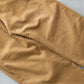 【LOBS】C2 Corduroy Trousers