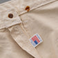 【DEADSTOCK】80s Stanray Double Knee Painter Pants "Old Tag"