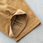 【LOBS】C2 Corduroy Trousers