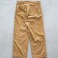【LOBS】C2 Corduroy Trousers