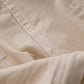 【DEADSTOCK】80s Stanray Double Knee Painter Pants "Old Tag"